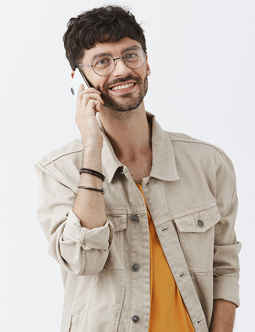 Petar Milenković
