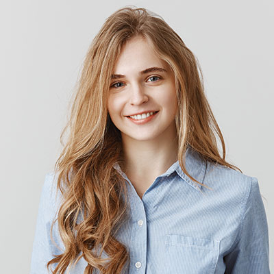 Marija Tomašević