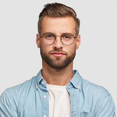 Milan Jovanović