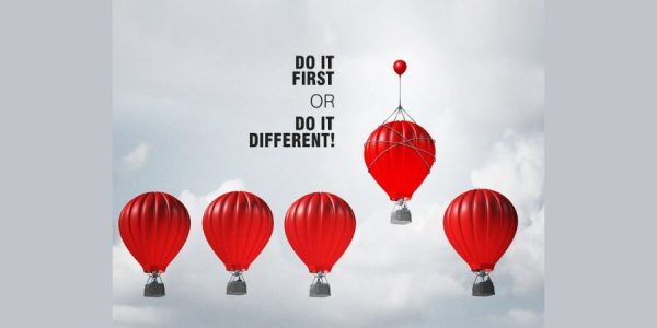 UX/UI: ključni elementi za uspešan Web Sajt